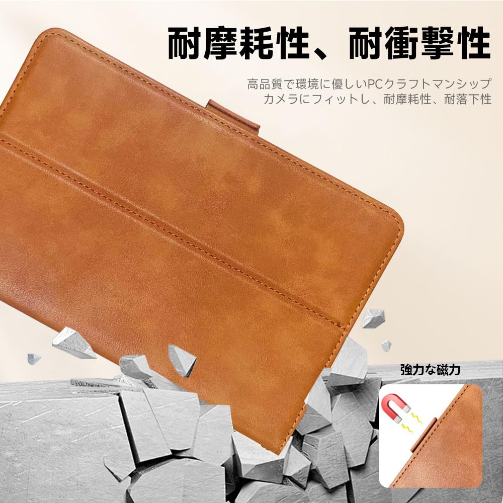 Amazon.co.jp: HVUYAL ケース For ALLDOCUBE iPlay 80 mini Ultra 8.8
